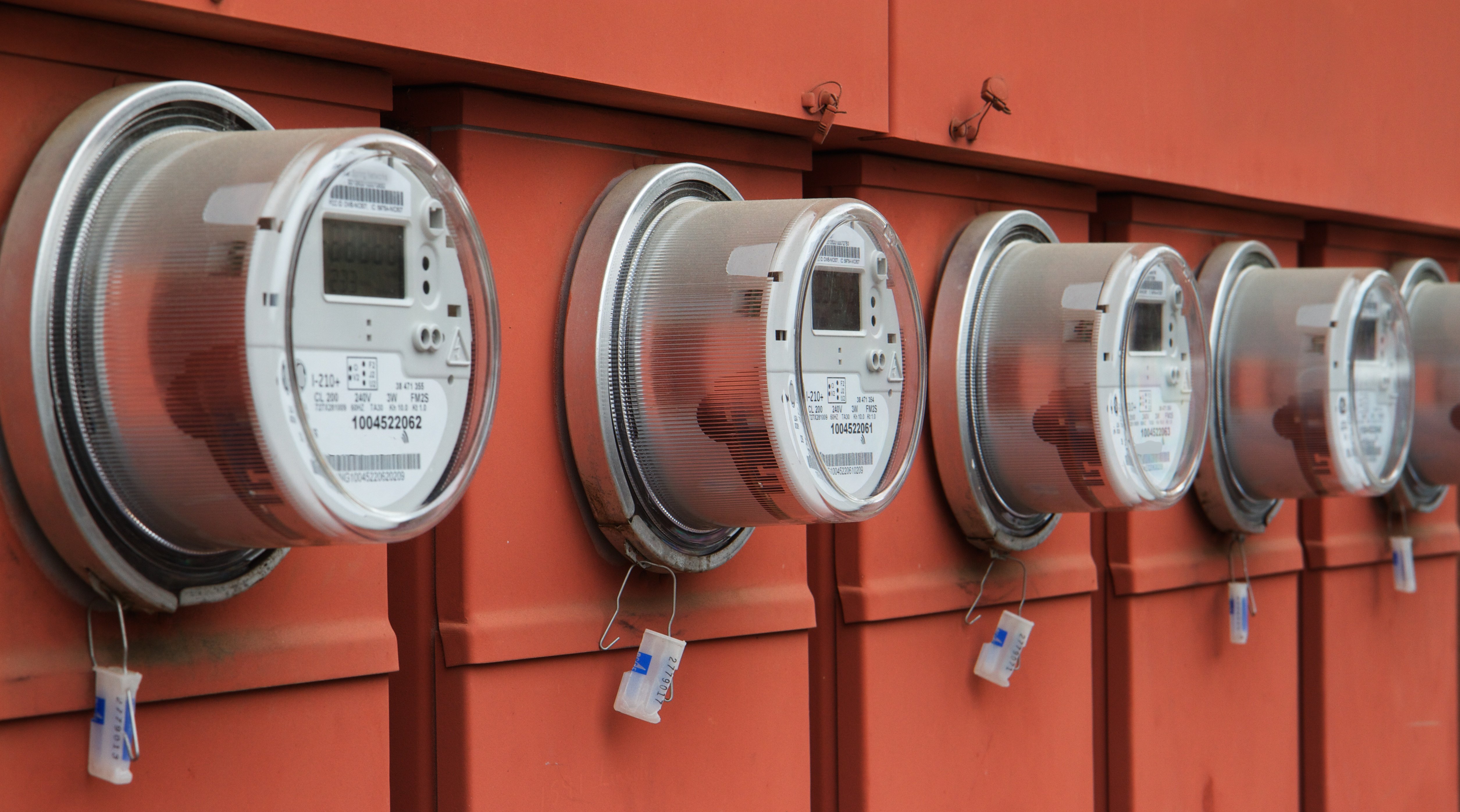 5 Ways Security Tech Helps Utilities with NERC Compliance